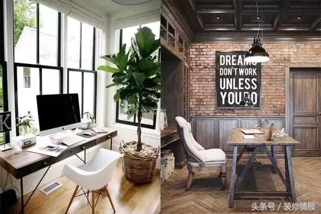 整体软装的服务流程,软装定制流程及注意事项