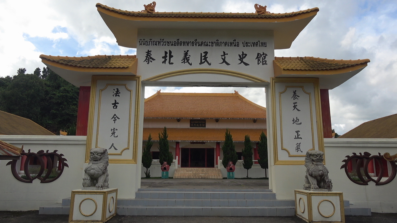 东南亚、南亚国家签证办理指南!超级实用!