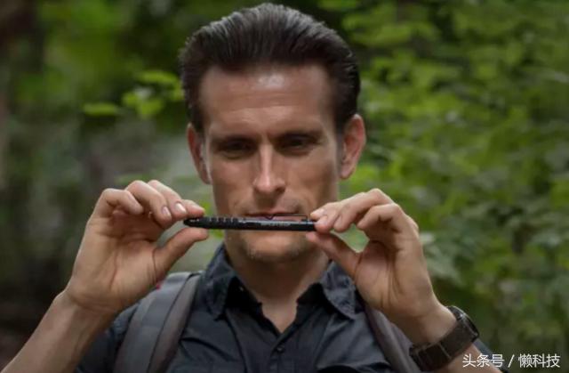 拉栓式短管步枪,经典拉栓式步枪