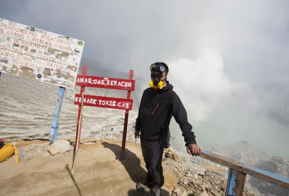 东南亚、南亚国家签证办理指南!超级实用!