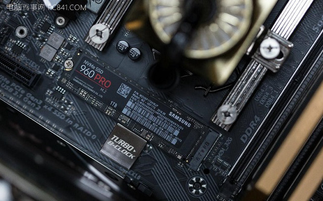 diy装机硬盘怎么选,diy硬盘怎么搭配