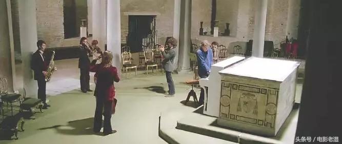 上百部高分恐怖片,全看完我敬你是条汉子(第二季)