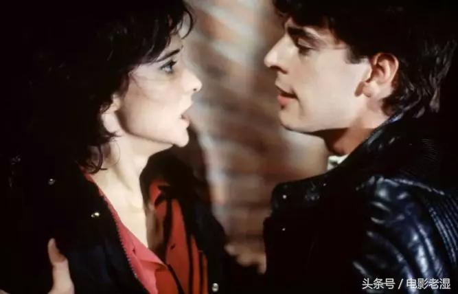 上百部高分恐怖片,全看完我敬你是条汉子(第二季)