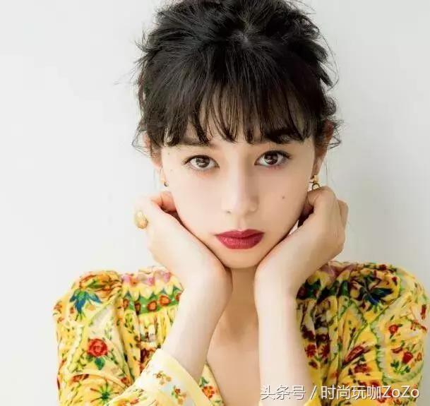 kate彩妆推荐,kato性价比