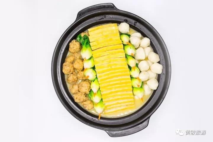 黄陂最穷的地方是哪个地方,黄陂不为人知的地方