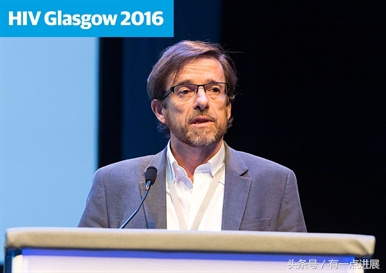 印度推出首款仿制蛋白酶*制剂抑**二合一治疗HIV的药物