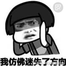 水弹送货人，国产科（gan）幻（ga）史诗（请戴三级盔观看）