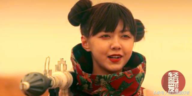 水弹送货人，国产科（gan）幻（ga）史诗（请戴三级盔观看）