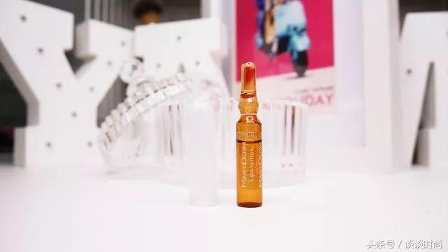 还有哪些值得回购的爱用好物,10月爱用物推荐