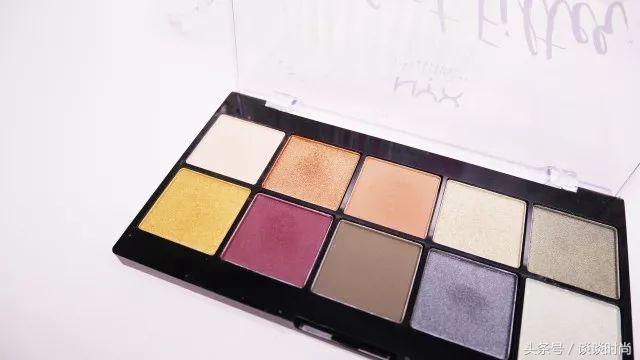 还有哪些值得回购的爱用好物,10月爱用物推荐