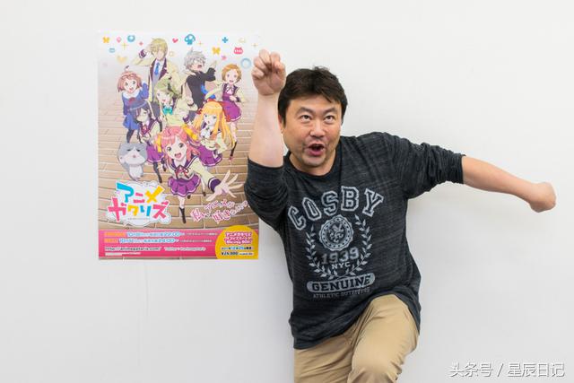 无限可能出自什么梗,无限可能的动画短片