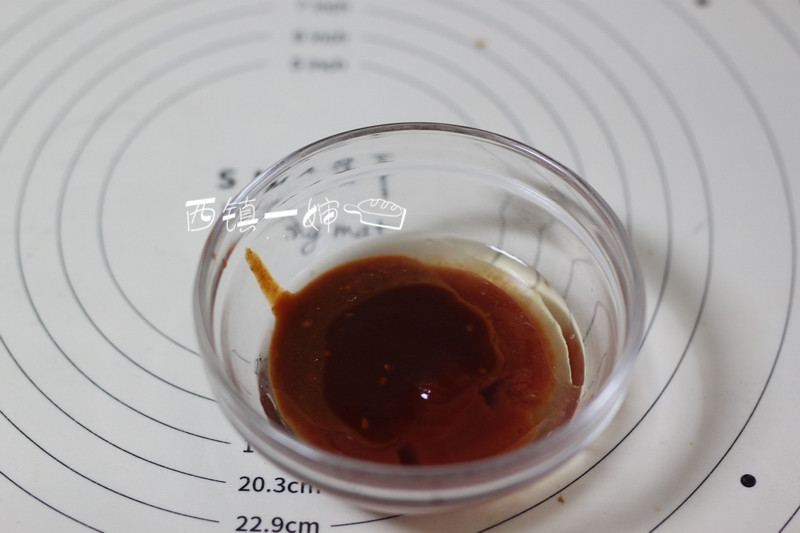 自制罐头做法一点也不难,自制罐头简单方便