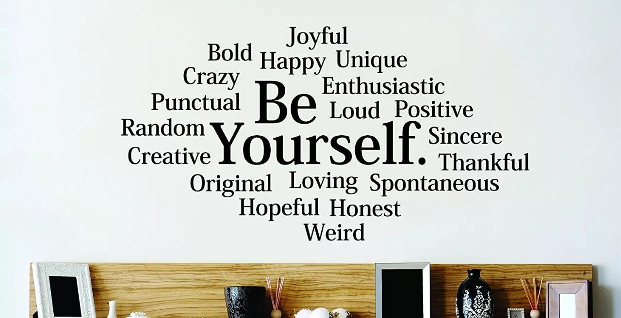 一年不成功的创业项目怎么办,你可以不做但不能不会的句子