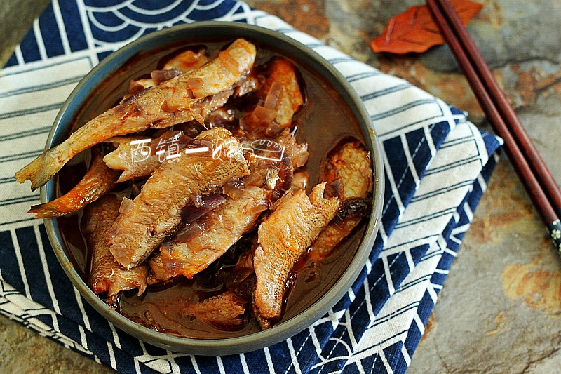 自制罐头做法一点也不难,自制罐头简单方便