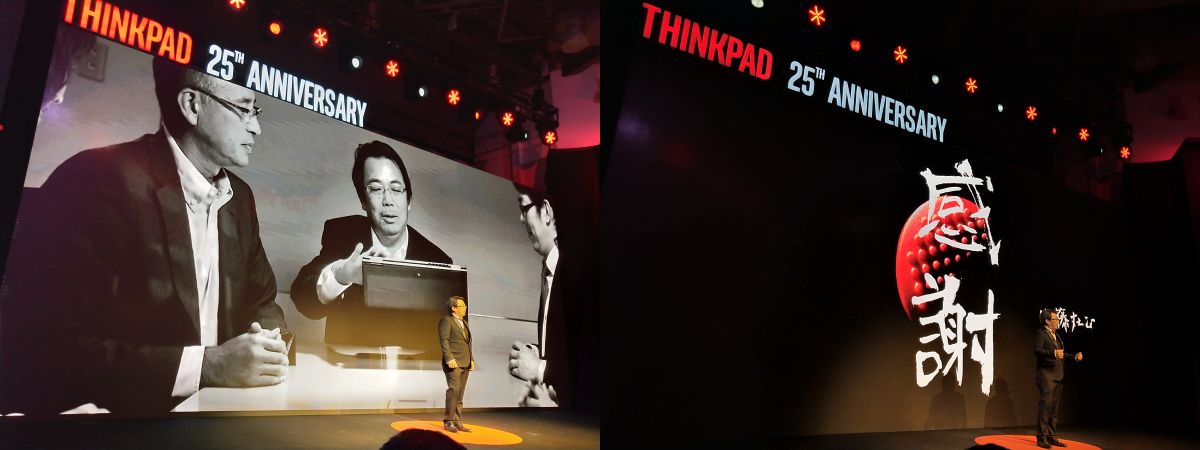 thinkpad12.5年即将上市的笔记本,thinkpadx1extremegen5