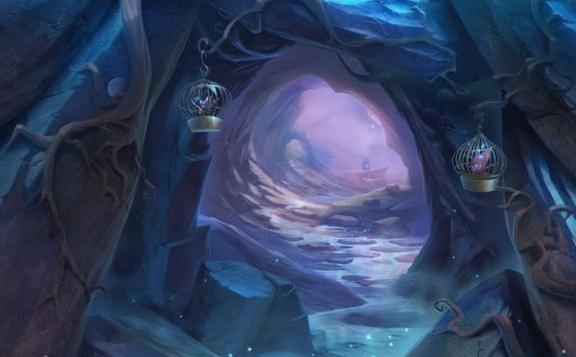 推荐低配置电脑也能玩的游戏,推荐电脑低配置就能玩的游戏