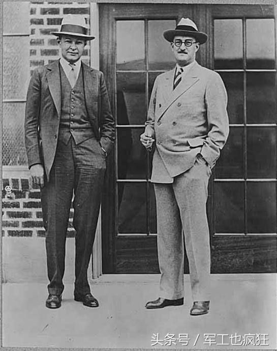 航空发动机起源于哪个国家,航空发动机历史发展史