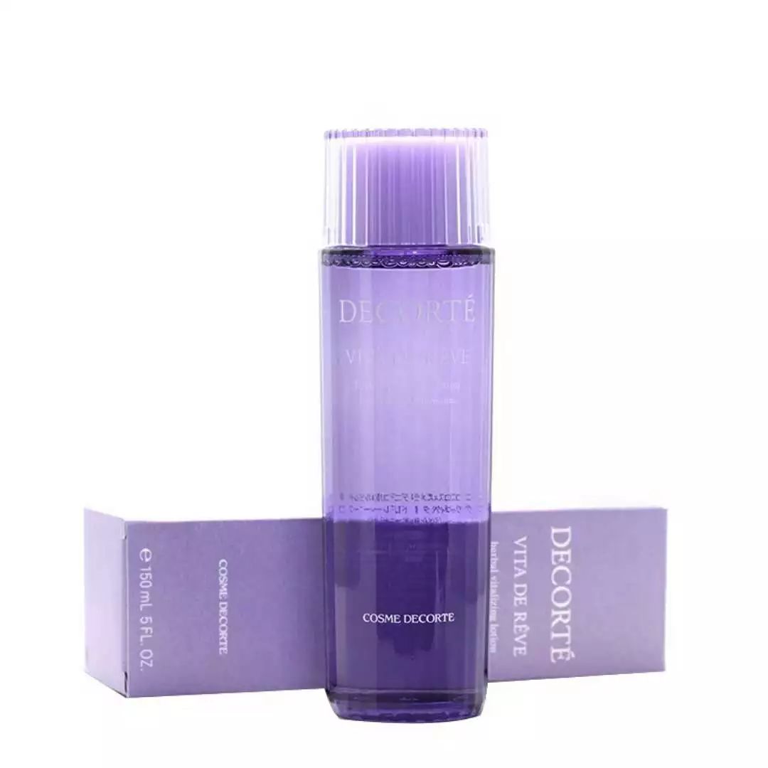 好用的大牌化妆水,化妆水骗局揭秘