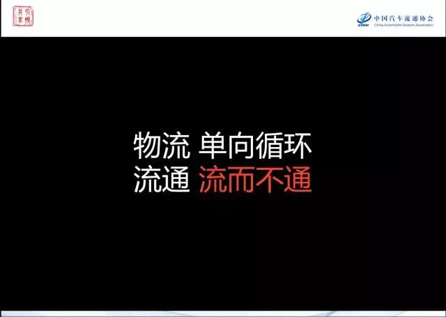 卖好车ceo李研珠,卖好车李研珠身价