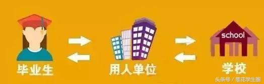 应届毕业生签三方协议注意事项,校园招聘签三方协议要注意什么