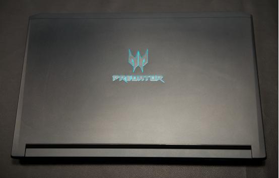 卖1.4W的mGTX1060笔记本是宏碁膨胀了吗?