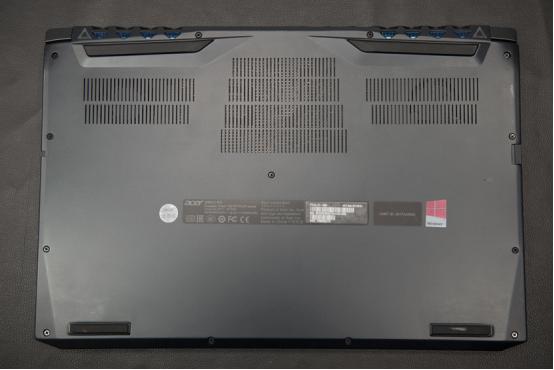 卖1.4W的mGTX1060笔记本是宏碁膨胀了吗?