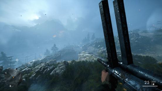 卖1.4W的mGTX1060笔记本是宏碁膨胀了吗?