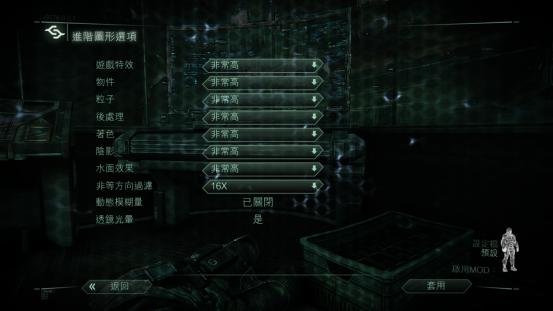 卖1.4W的mGTX1060笔记本是宏碁膨胀了吗?