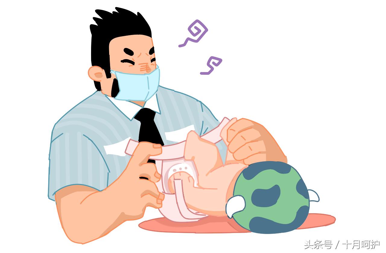 孩子想要的东西得不到哭闹怎么办,孩子得不到她想要的东西就哭闹