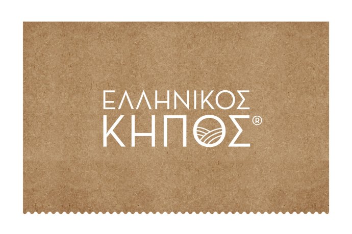 国内土特产包装设计现状分析,广州土特产礼盒包装设计创意