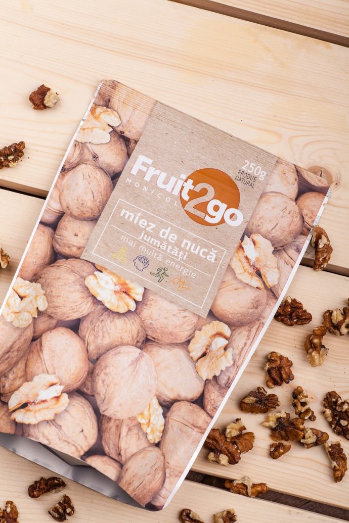 国内土特产包装设计现状分析,广州土特产礼盒包装设计创意