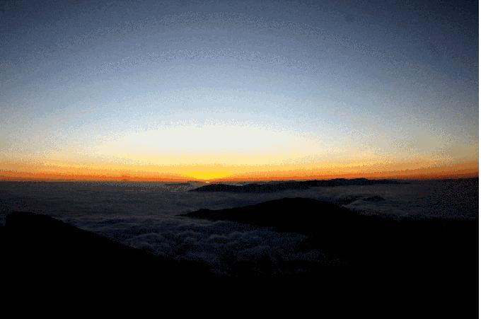 德阳爱玩团:雅安有个小县城要逆天!满足你所有的幻想