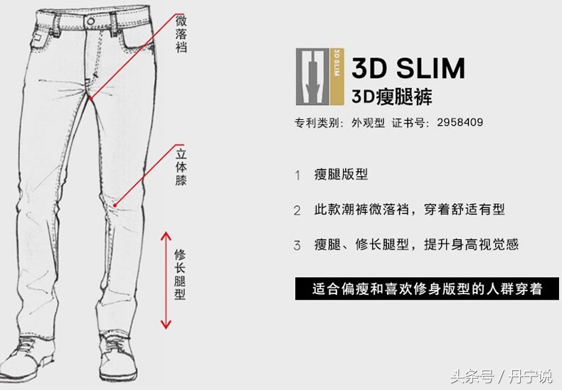 ablejeans潮牌牛仔,牛仔品牌ablejeans