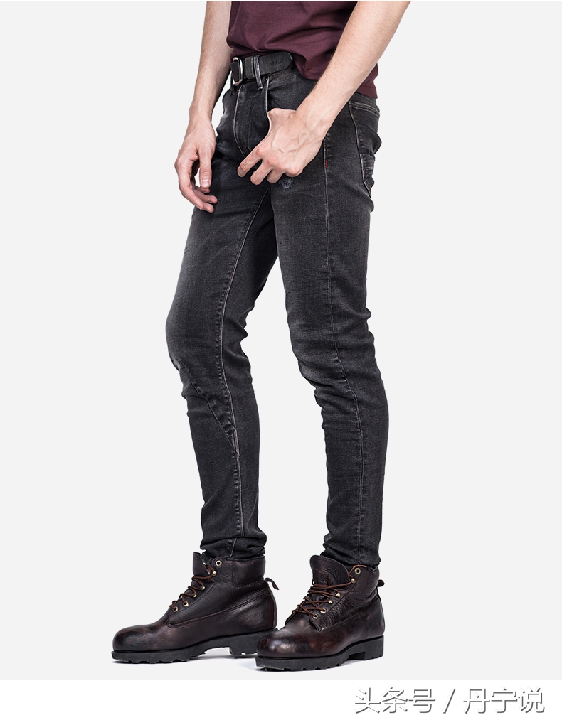 ablejeans潮牌牛仔,牛仔品牌ablejeans