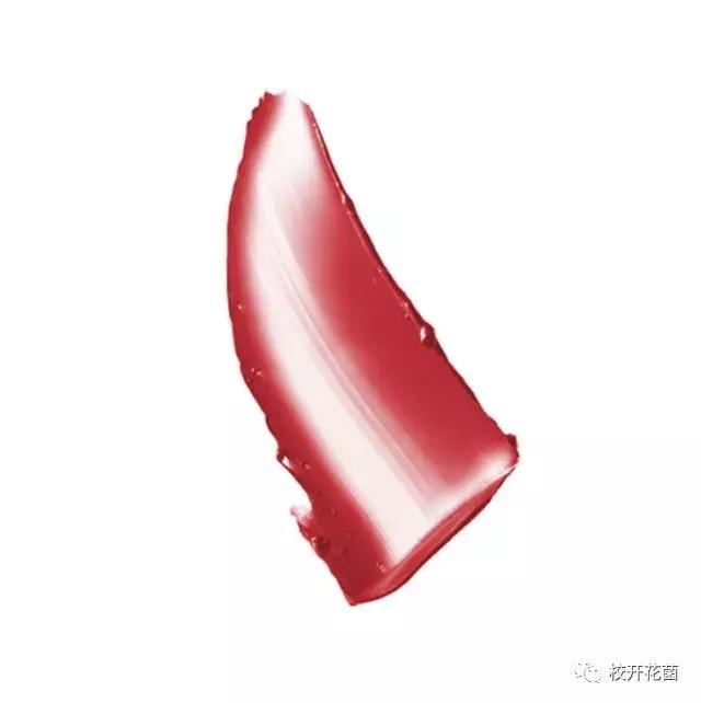 秋冬比较适合的口红,秋冬适合雾面口红还是镜面口红