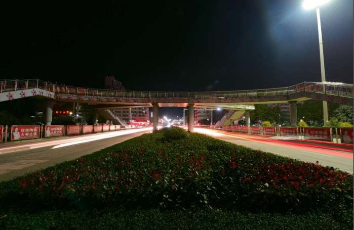 美丽河南汝阳,美丽家乡汝阳