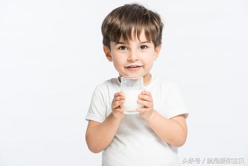 宝宝咳嗽怎么判断是否急性喉炎,小孩咳嗽空响都是急性喉炎吗