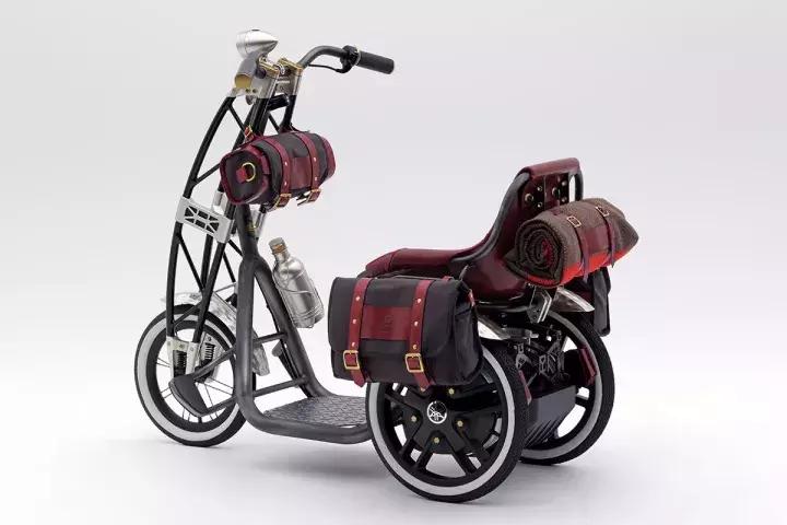 一双纯色的球鞋,一双能发光的球鞋