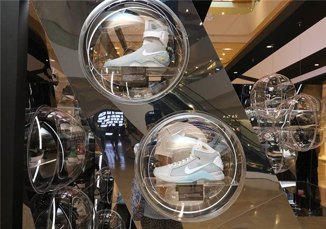 gucci和celine哪个值得买,够时尚