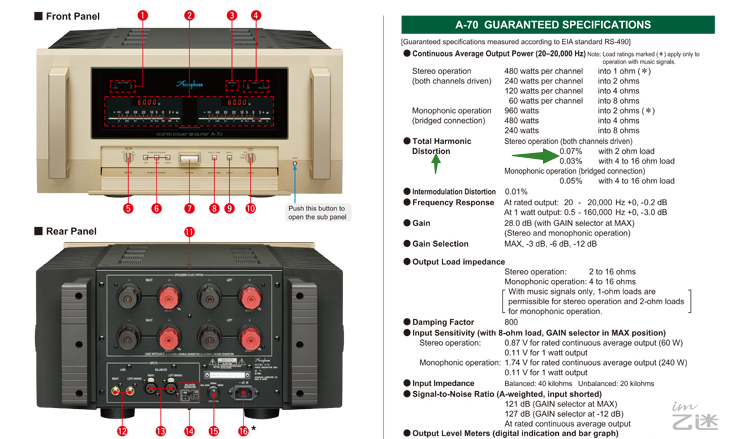 电影院声音为什么这么大,电影院的声音为什么那么好听