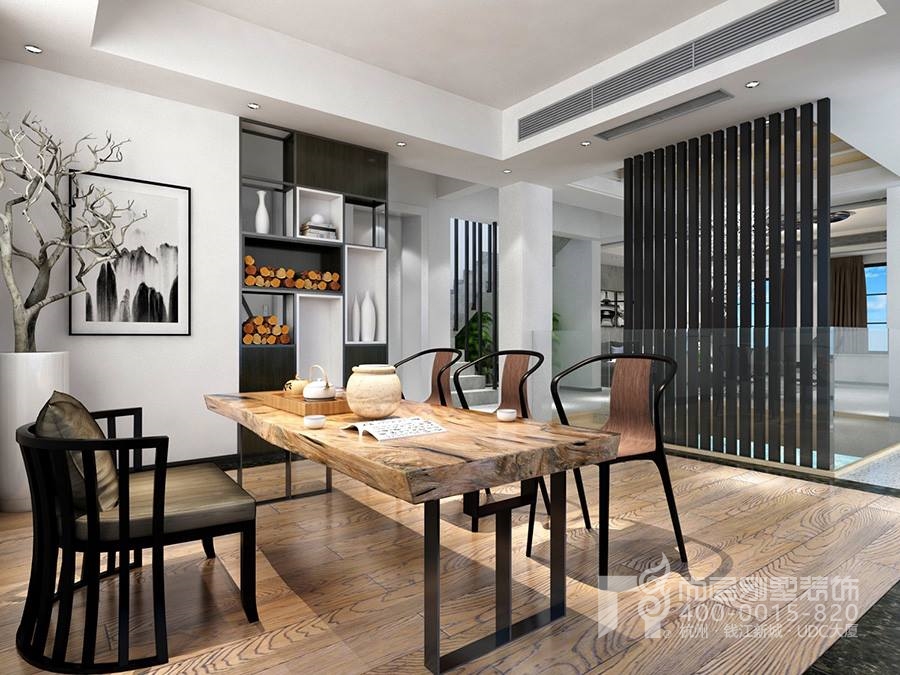 绍兴景瑞望府最新房价,景瑞望府装修设计