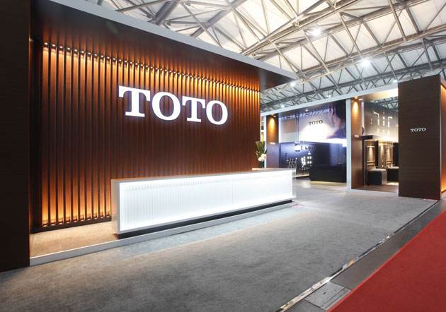 toto和toso,arrovv和arrow哪个是正品