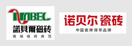 toto和toso,arrovv和arrow哪个是正品