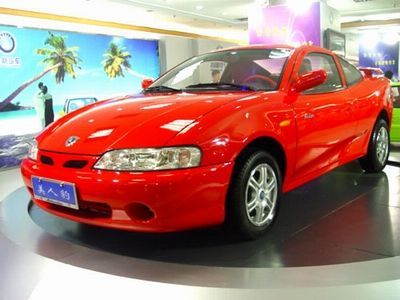 吉利汽车所有车型发展史,吉利全部车型进化史