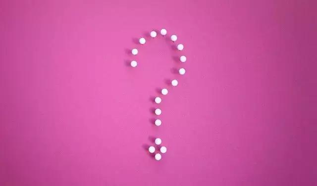 老公老是因为一些小事生闷气,老公对我经常发脾气怎么办