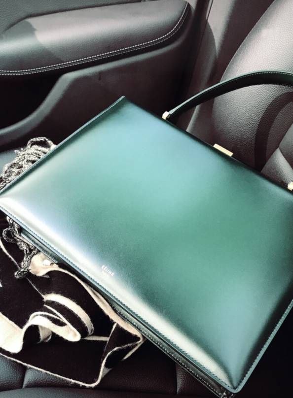 月入1w买20w的车,月薪5000的我是怎么存钱买房的