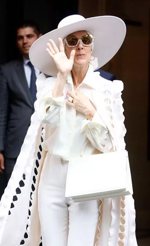 月入1w买20w的车,月薪5000的我是怎么存钱买房的