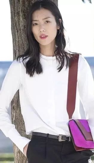 月入1w买20w的车,月薪5000的我是怎么存钱买房的