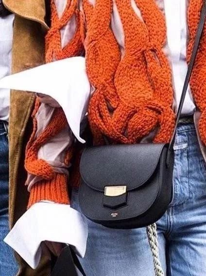 月入1w买20w的车,月薪5000的我是怎么存钱买房的