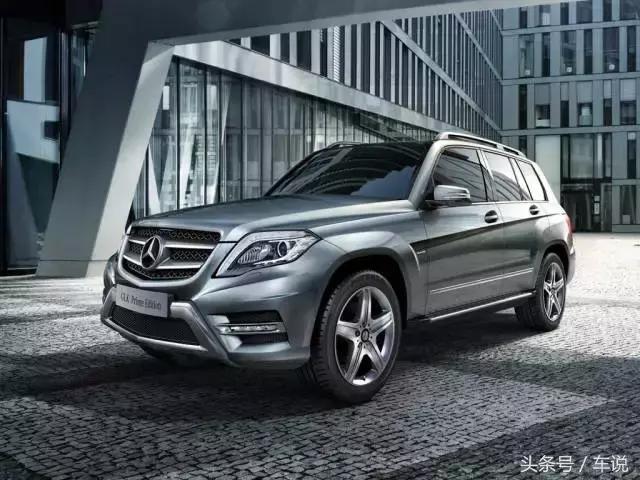 加了“蜗牛”的传统美德,你喜欢那个?